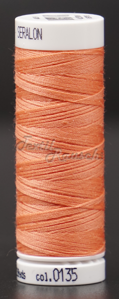 SERALON 0135